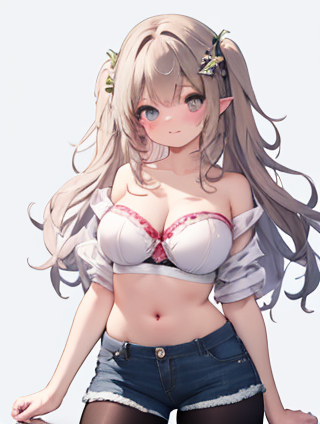 如何正确理解理赔赔偿方式与刹车协同反馈
